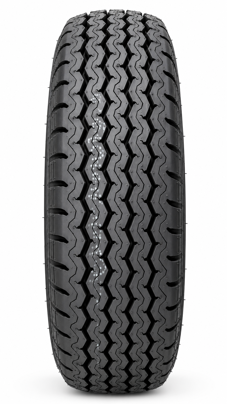 Reifen MAXXIS UE-168 145 R12C 8684N